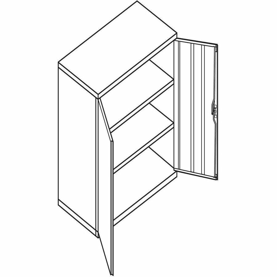 Alternate Image1