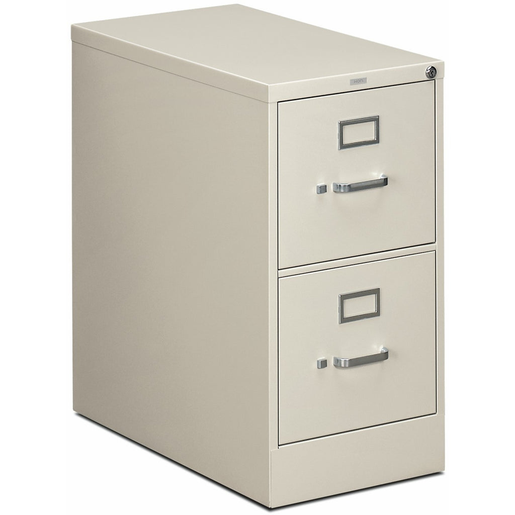 Image of HON312P-Q