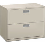 Image of HON682L-Q