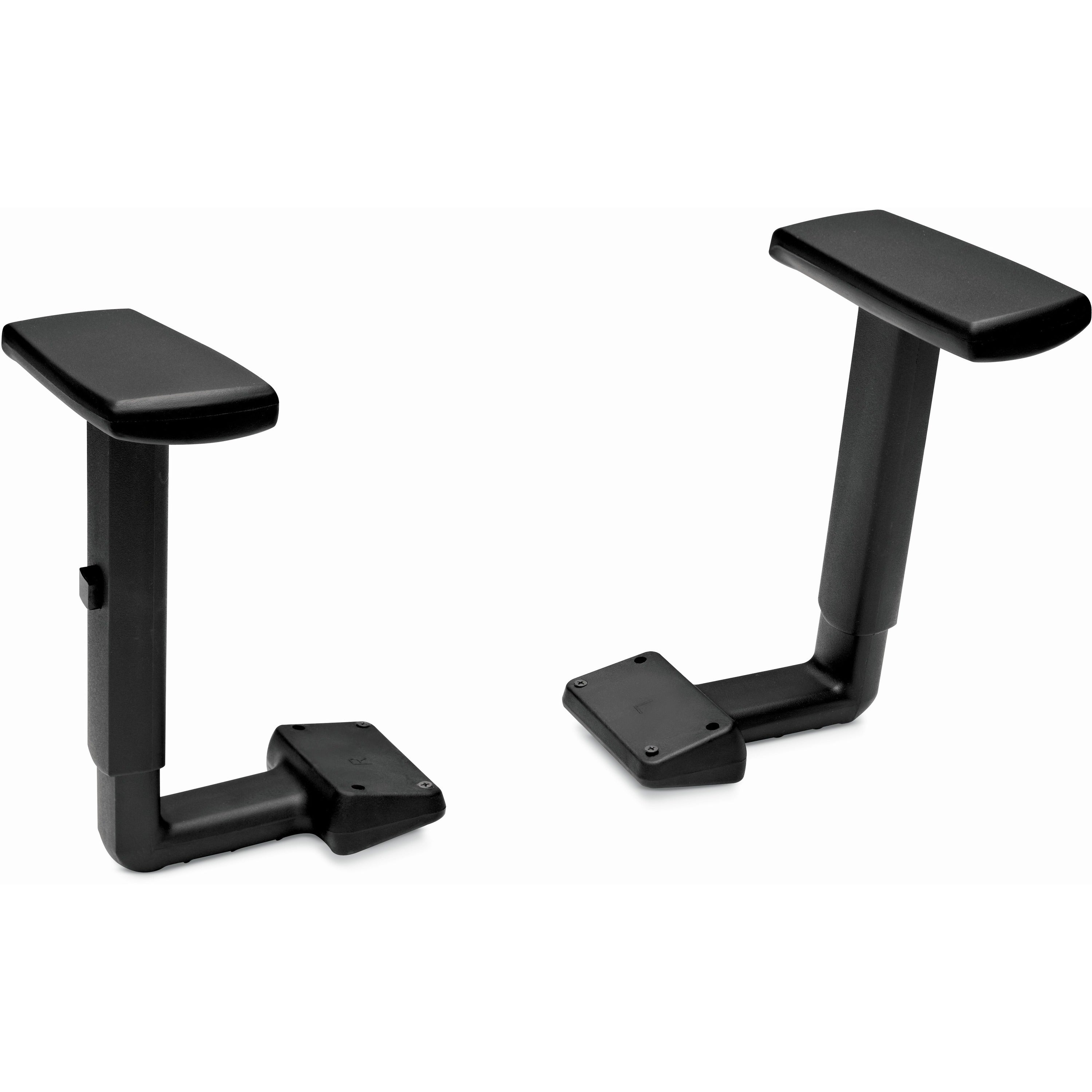 Image of HON5795T