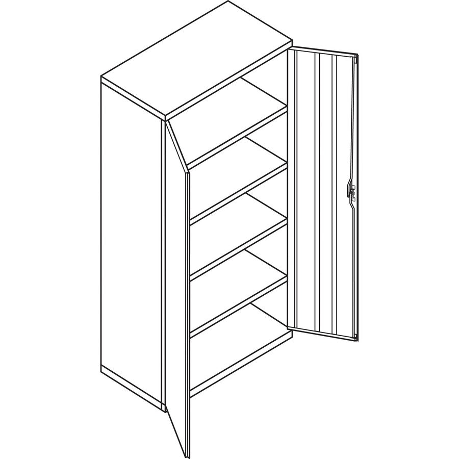 Alternate Image1