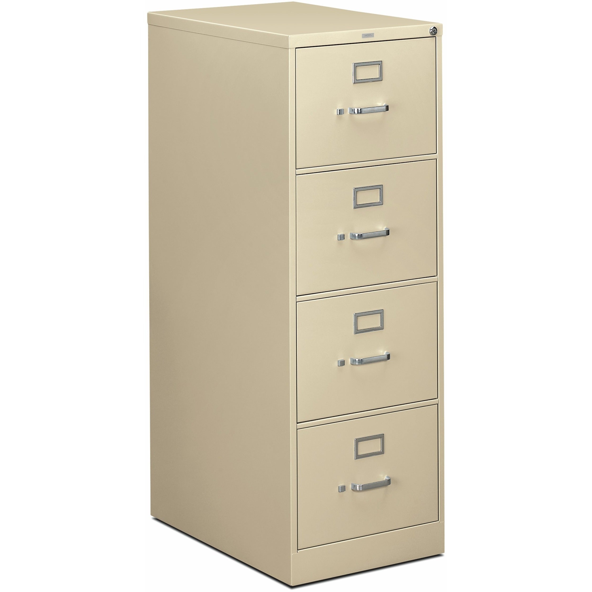 Image of HON314CP-L