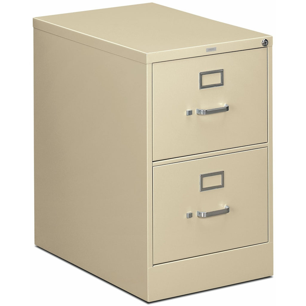 Image of HON312CP-L