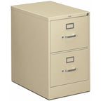 Image of HON312CP-L