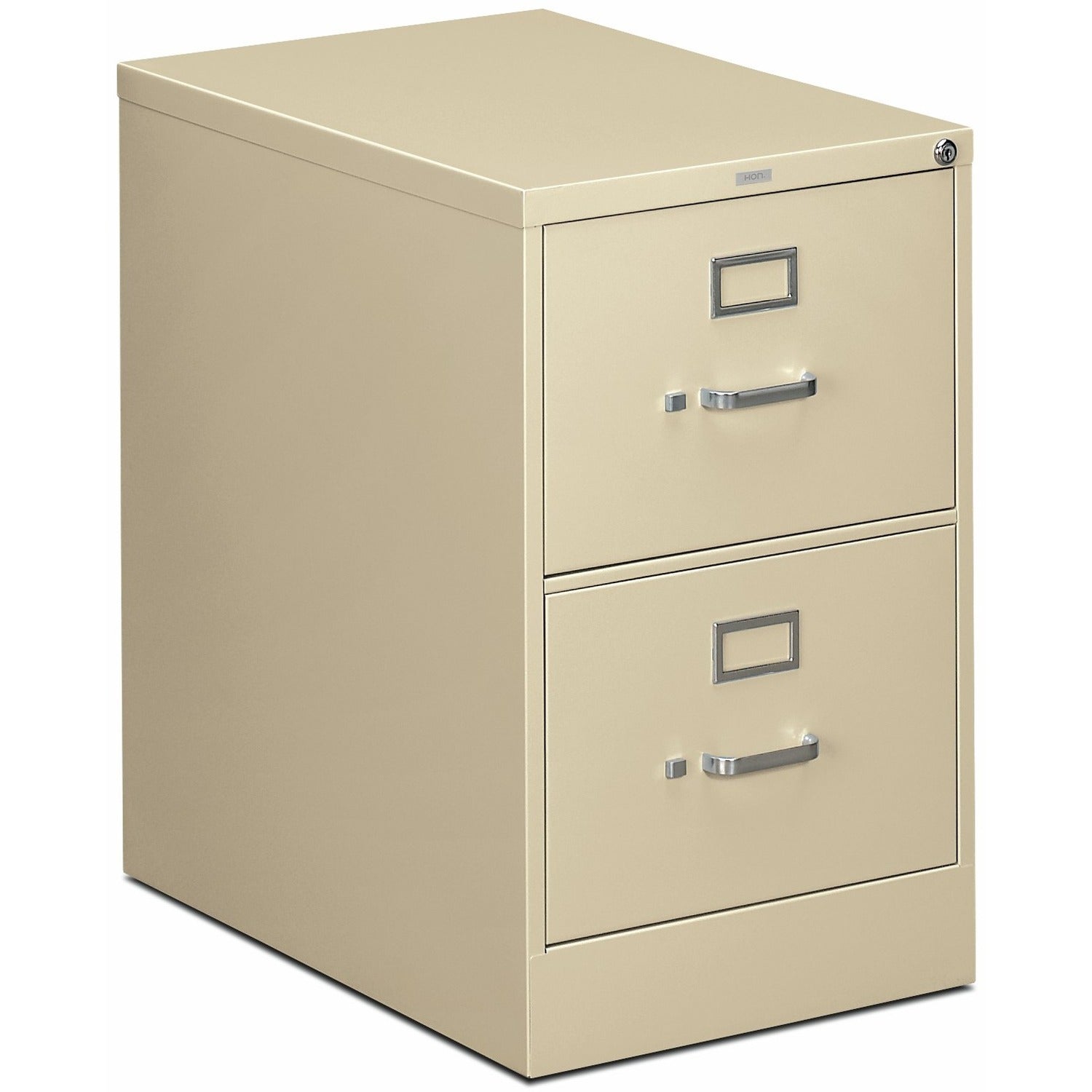 Image of HON312CP-L