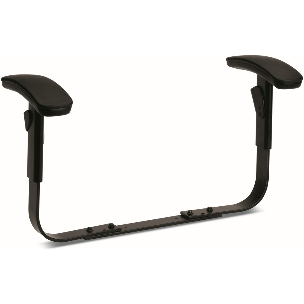 Image of HON5995-T
