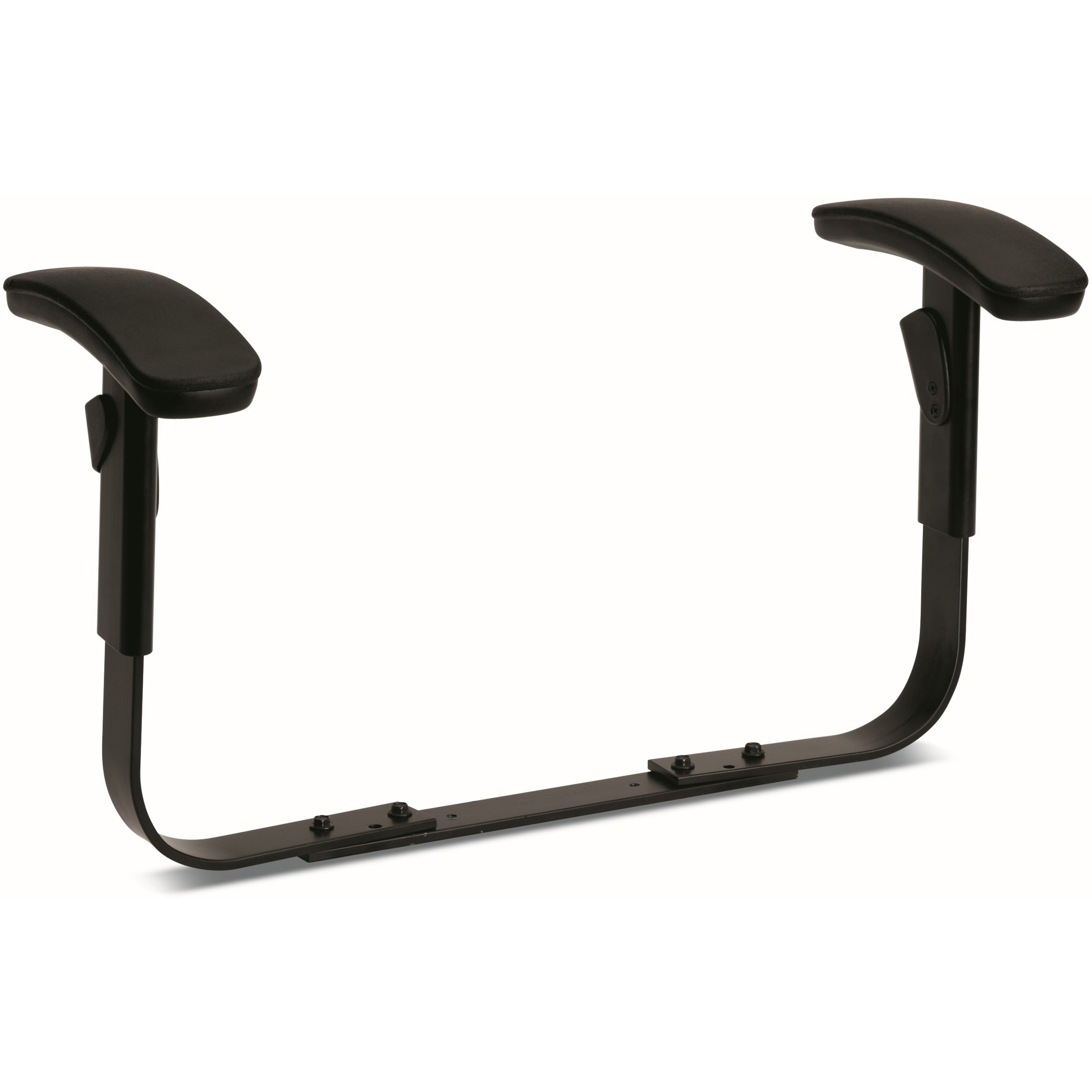 Image of HON5995-T
