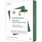 Image of HAM120023