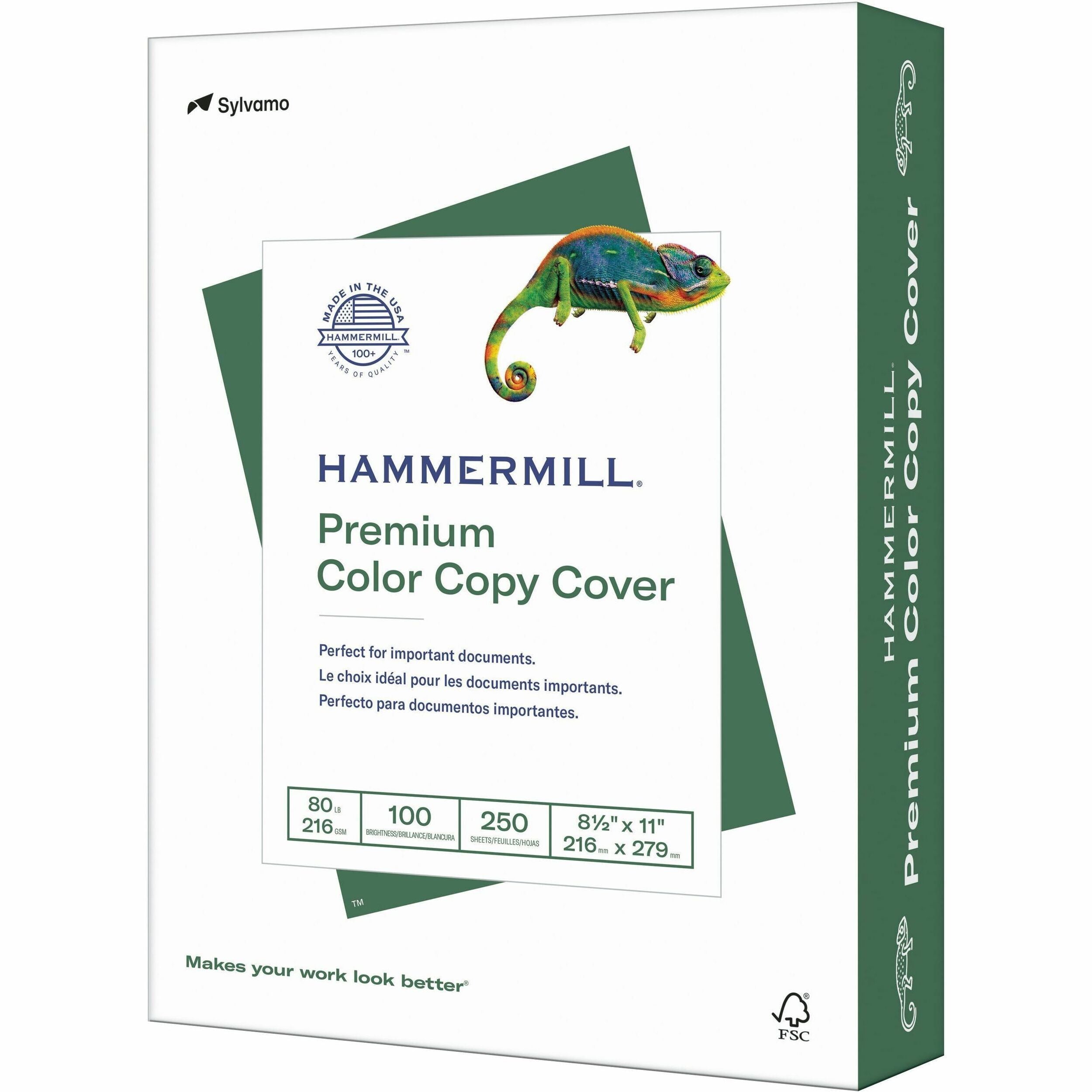 Image of HAM120023