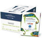 In Package