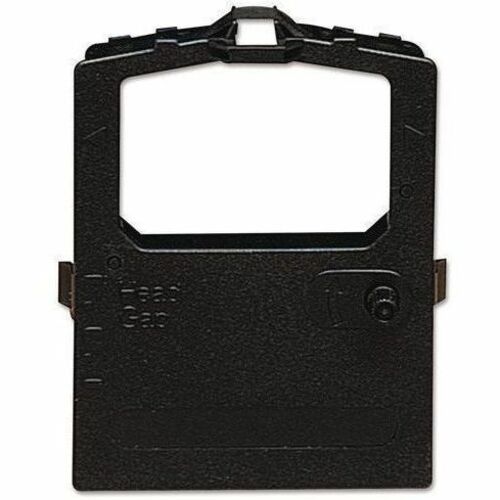 Image of CIGR6010