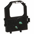Image of CIGR5190