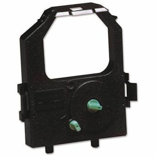 Image of CIGR5190