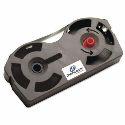 Image of CIGR5180