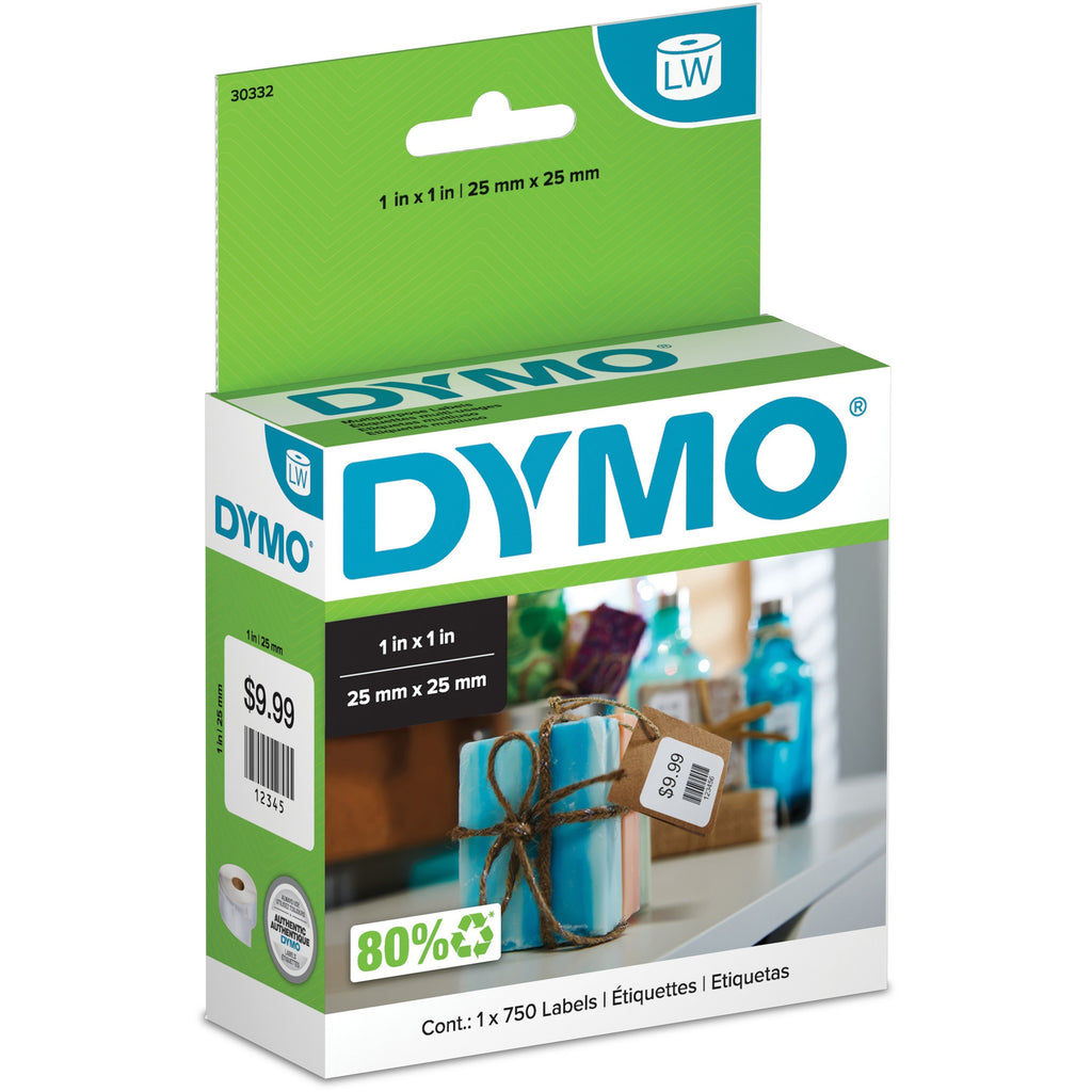 Image of DYM30332