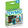 Image of DYM30332