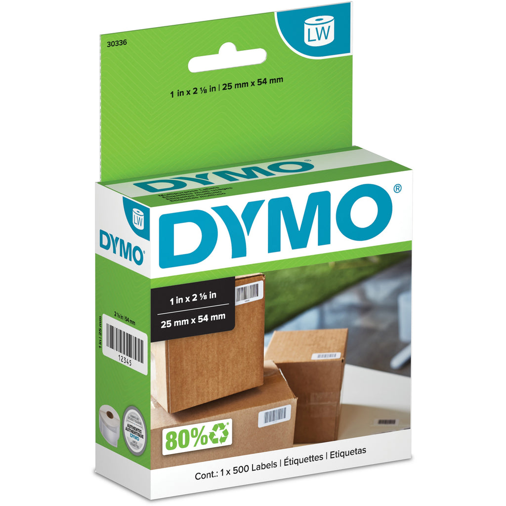 Image of DYM30336