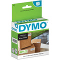 Image of DYM30336
