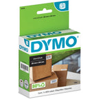 Image of DYM30336