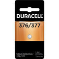 Image of DURD377BPK