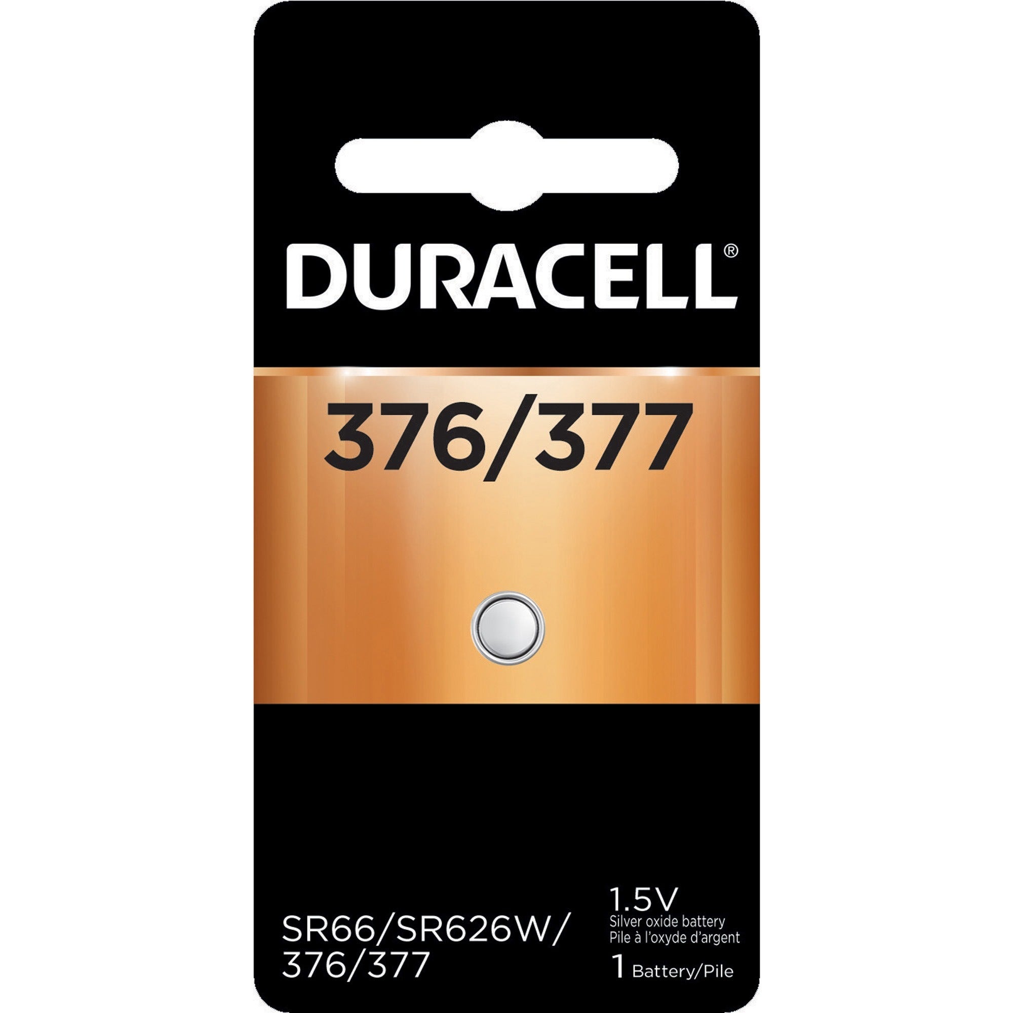 Image of DURD377BPK