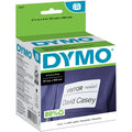 Image of DYM30857