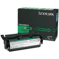 Image of LEXT654X80G