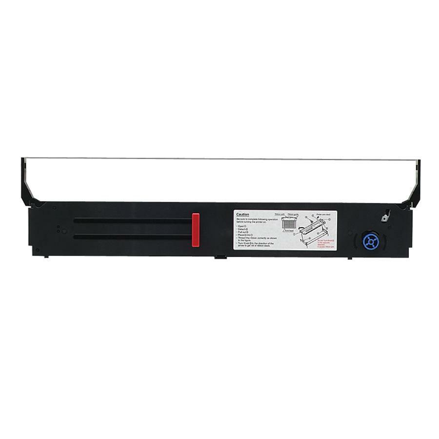 Image of OKI40629302