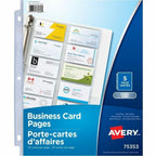 Image of AVE75353