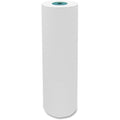 Image of CWHDD4030W