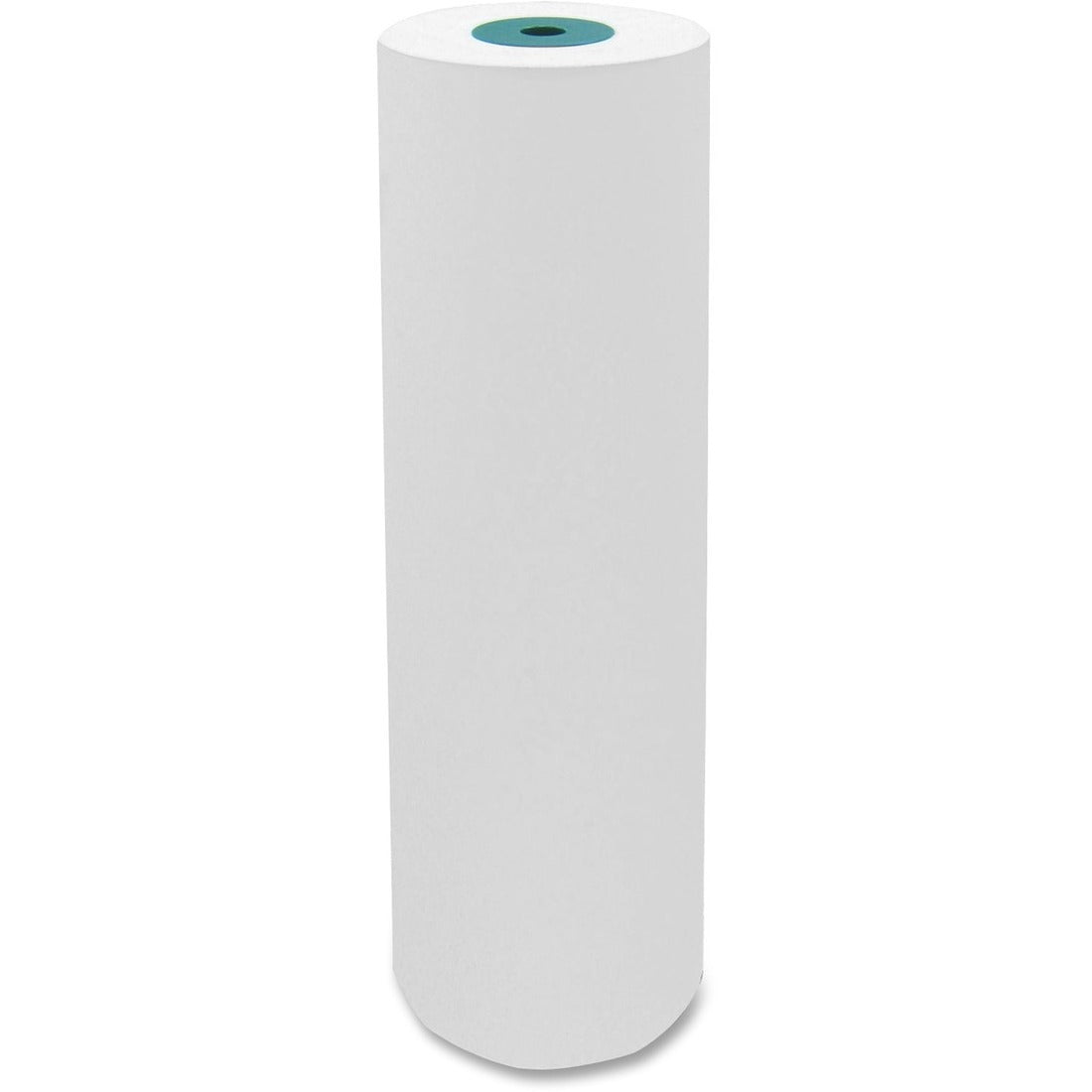Image of CWHDD4030W