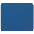 Image of DTA02108