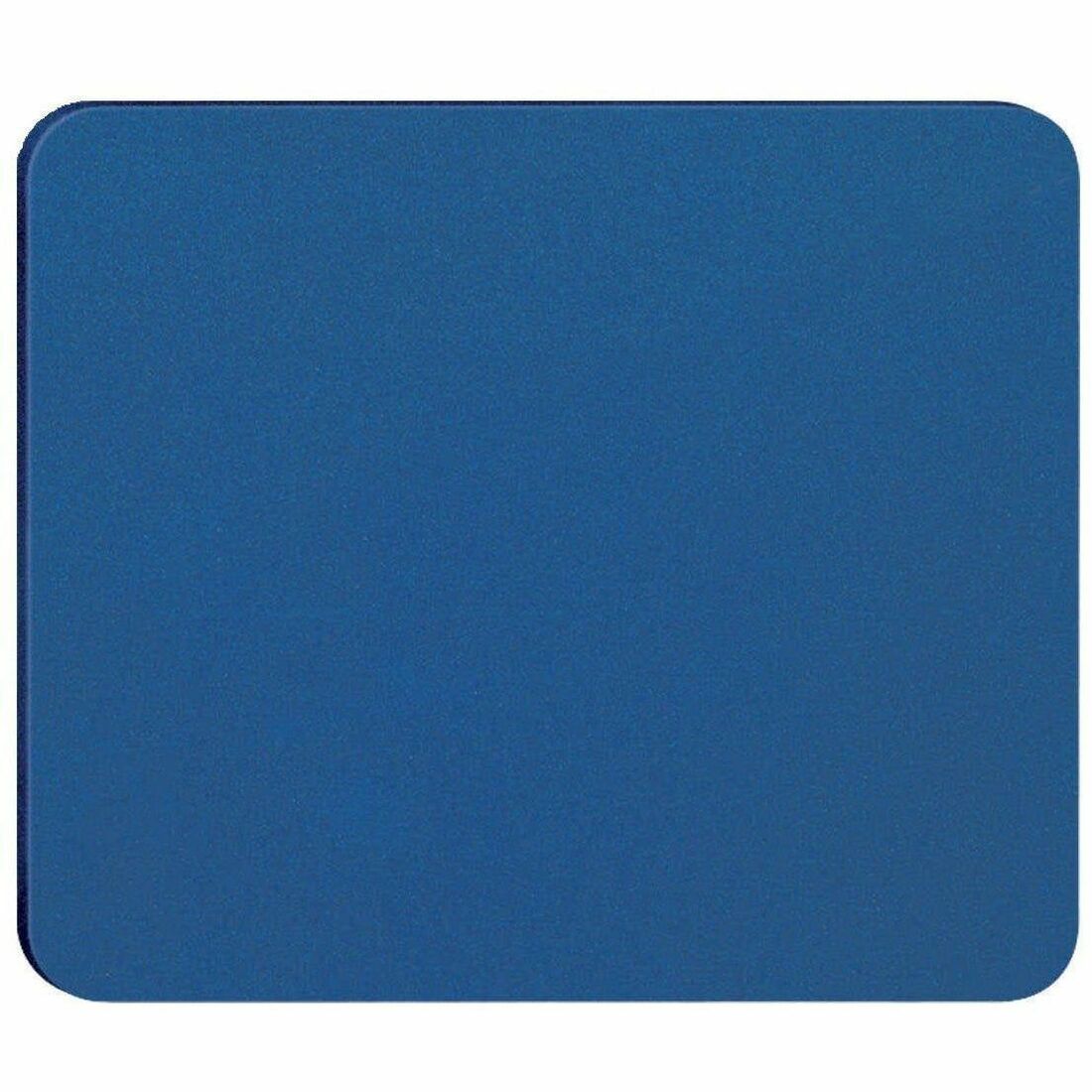 Image of DTA02108