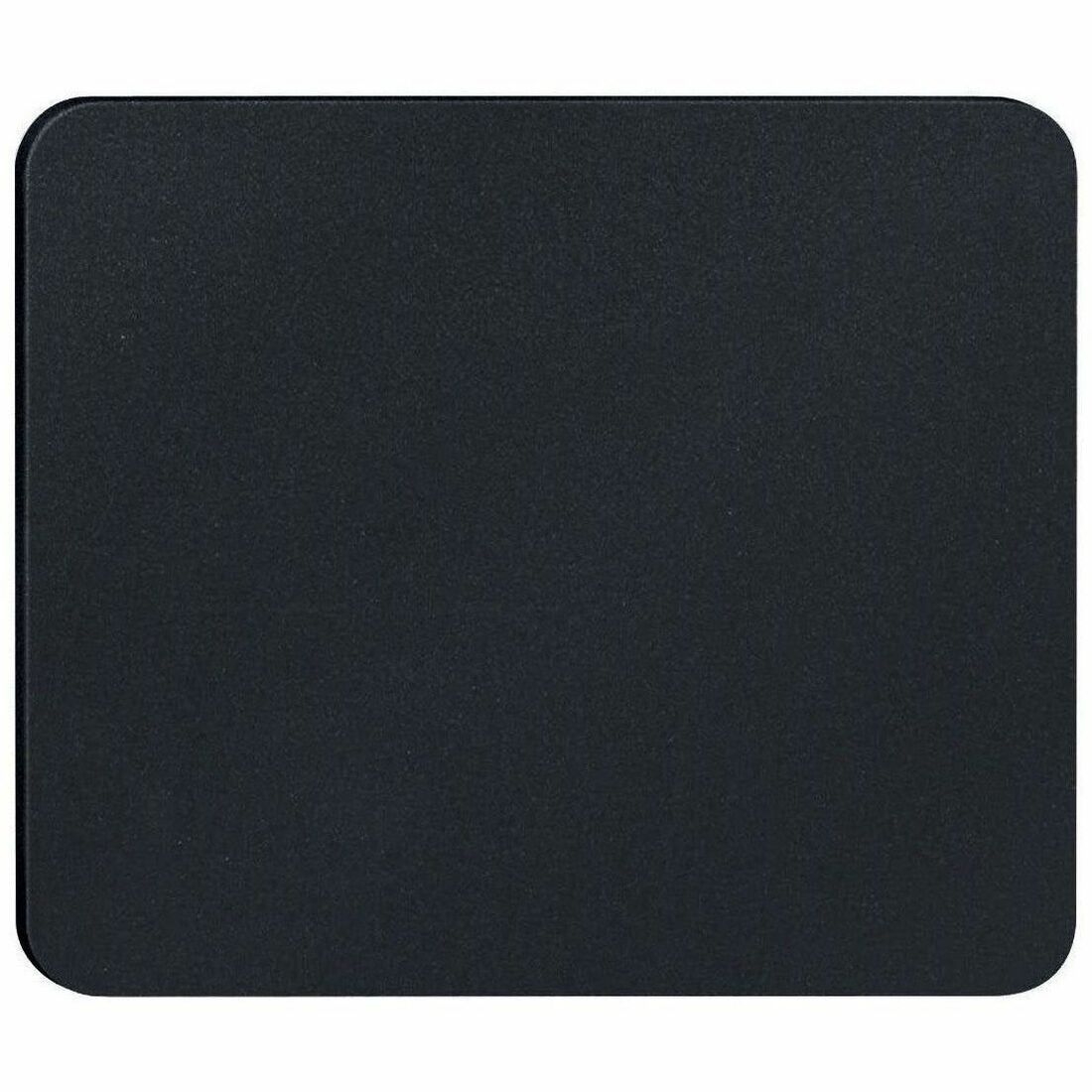 Image of DTA02109