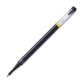 Image of PILVR5RB
