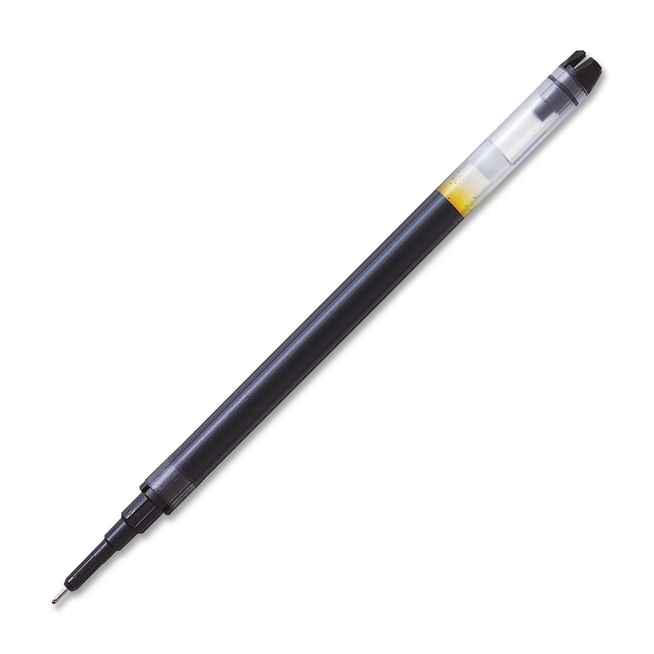 Image of PILVR5RB