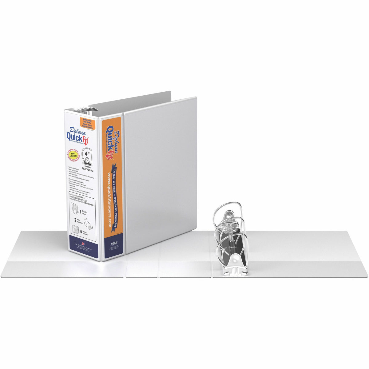 Image of RGO89060