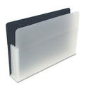 Image of WNNFPL-51DB