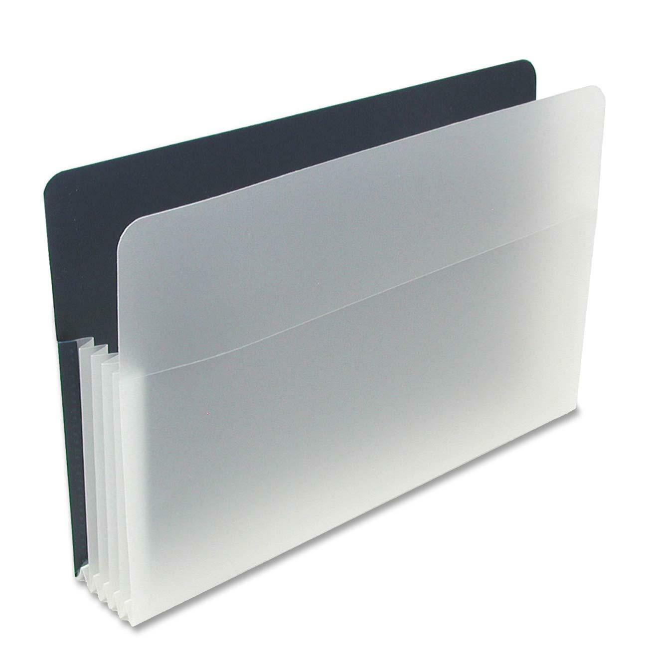 Image of WNNFPL-51DB