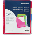 Image of WNNTP-55AD