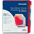 Image of WNNTP-88AD