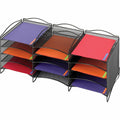 Image of SAF9430BL