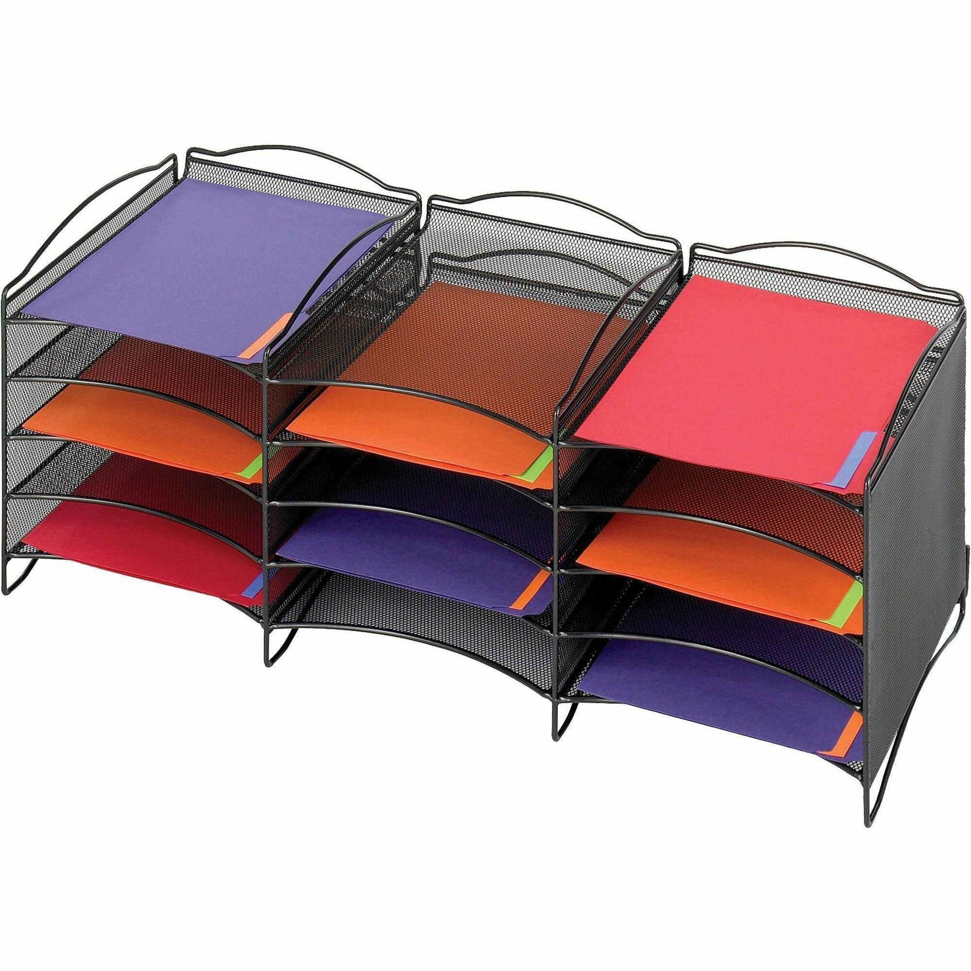 Image of SAF9430BL