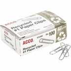 Image of ACC72365
