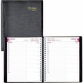 Image of BLICB965-BLK