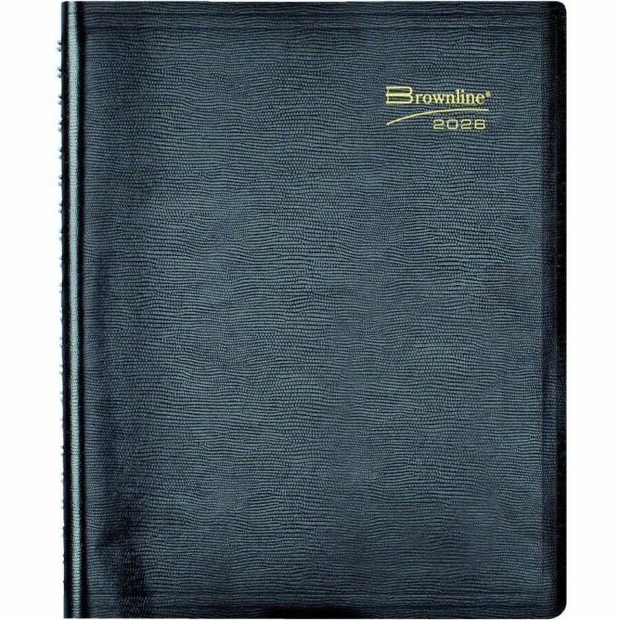 Alternate Image2