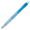 Image of PIL212543