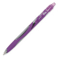 Image of ZEB23580