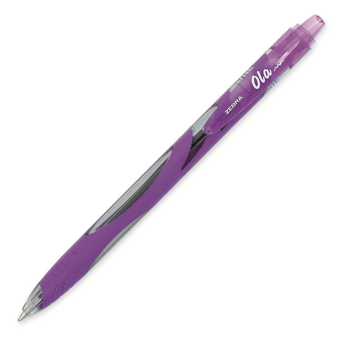 Image of ZEB23580