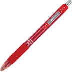 Image of ZEB42430